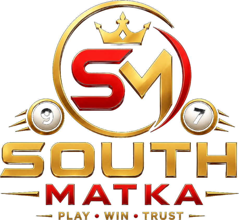 South Matka